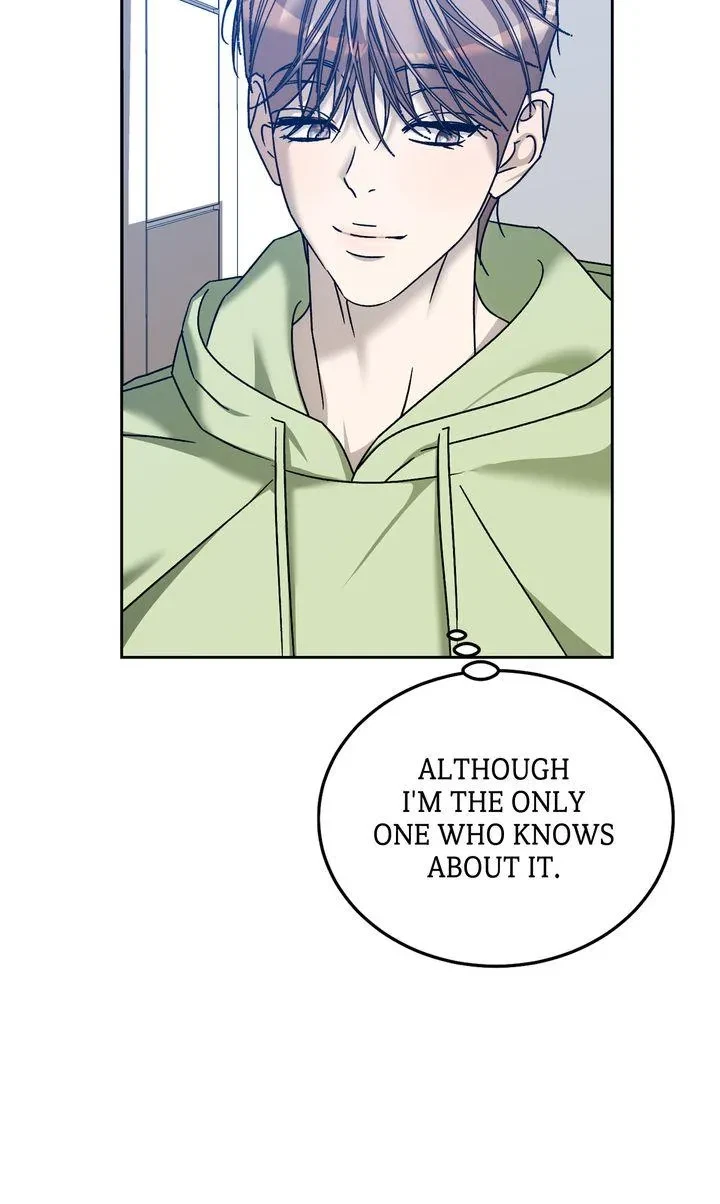 Chapter 60, page 43