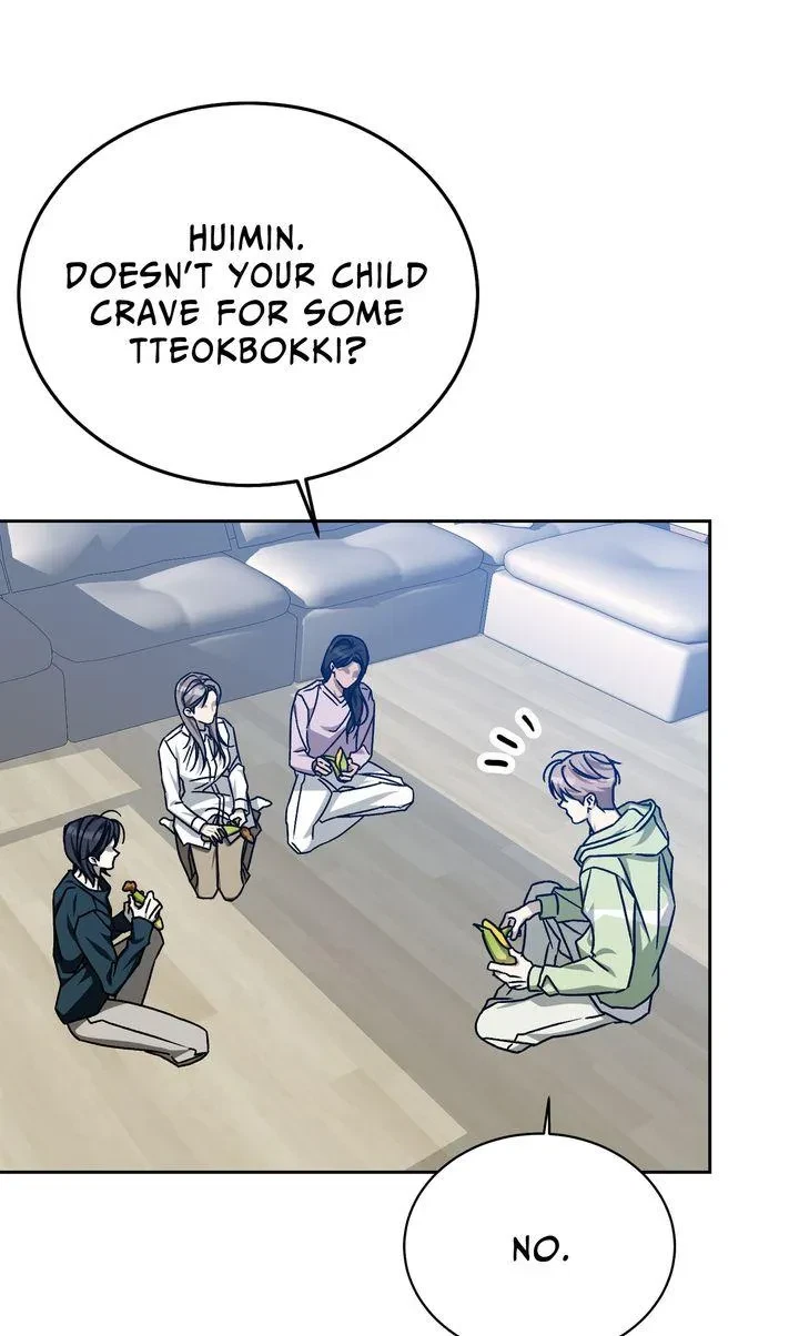Chapter 60, page 44