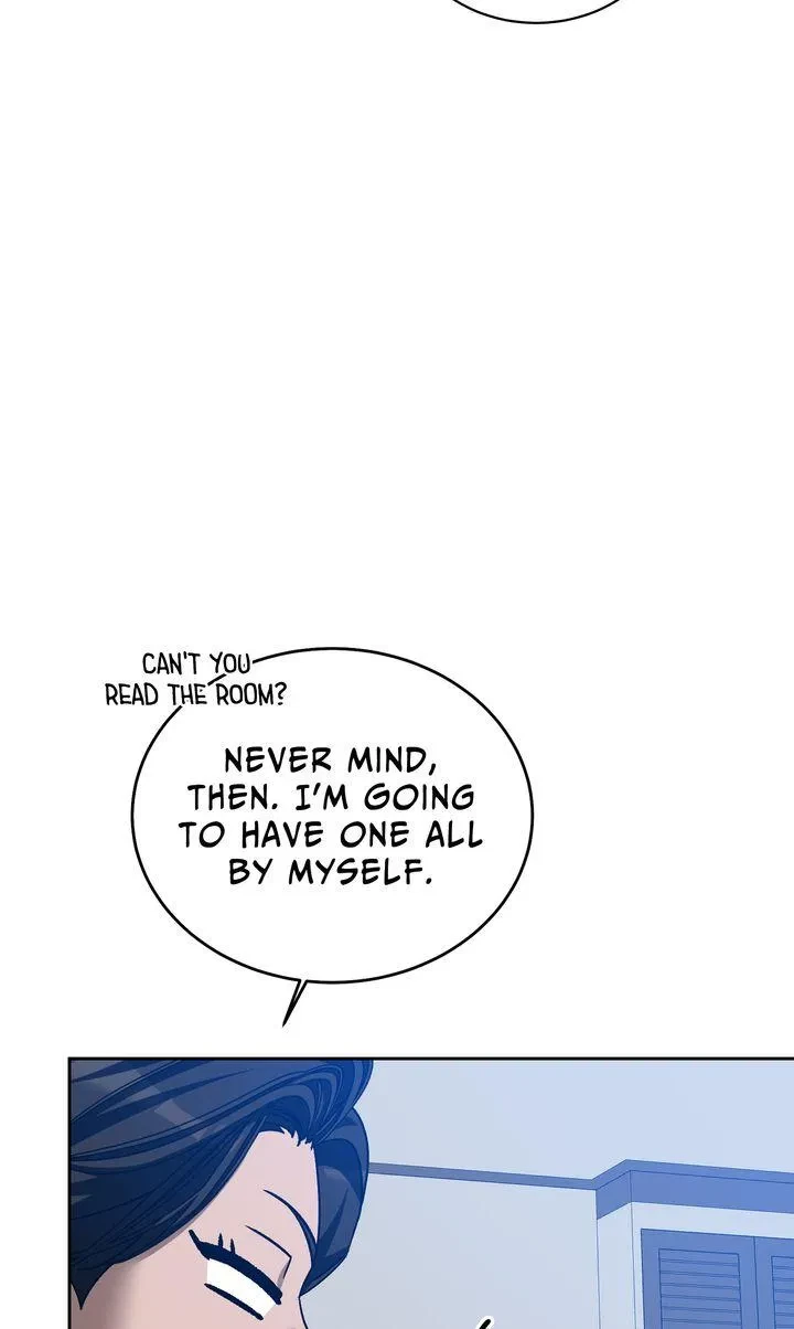 Chapter 60, page 45