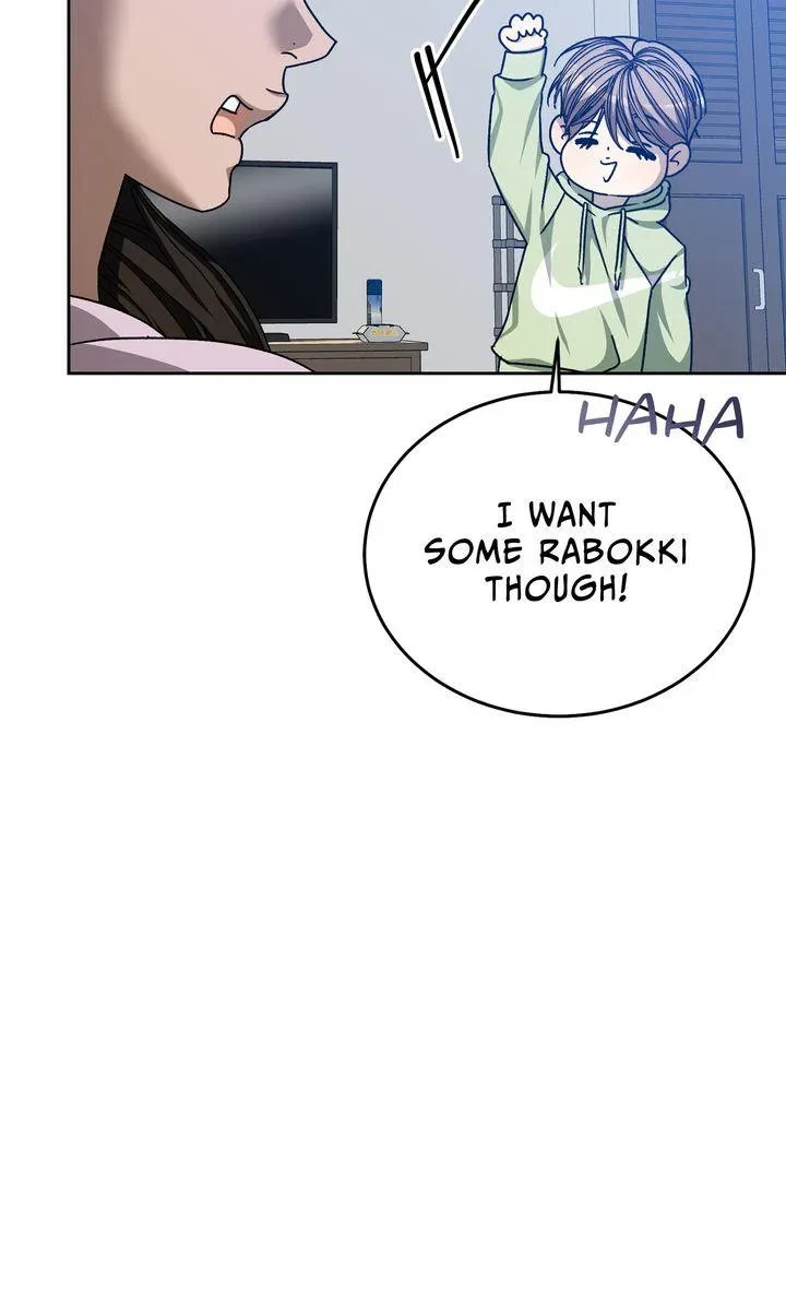 Chapter 60, page 46