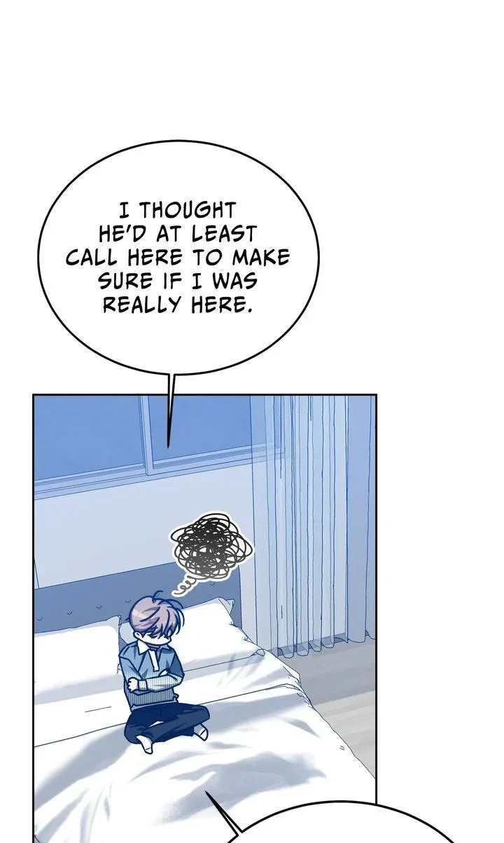 Chapter 60, page 51