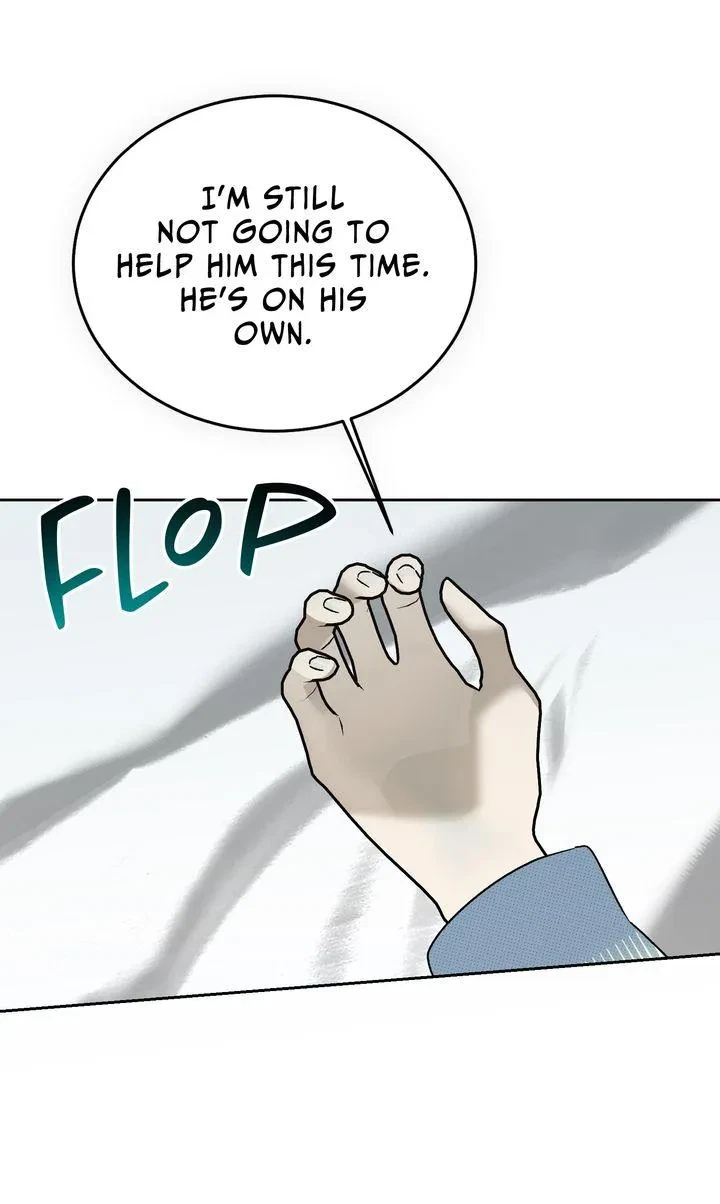 Chapter 60, page 54