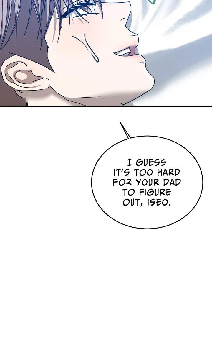 Chapter 60, page 57