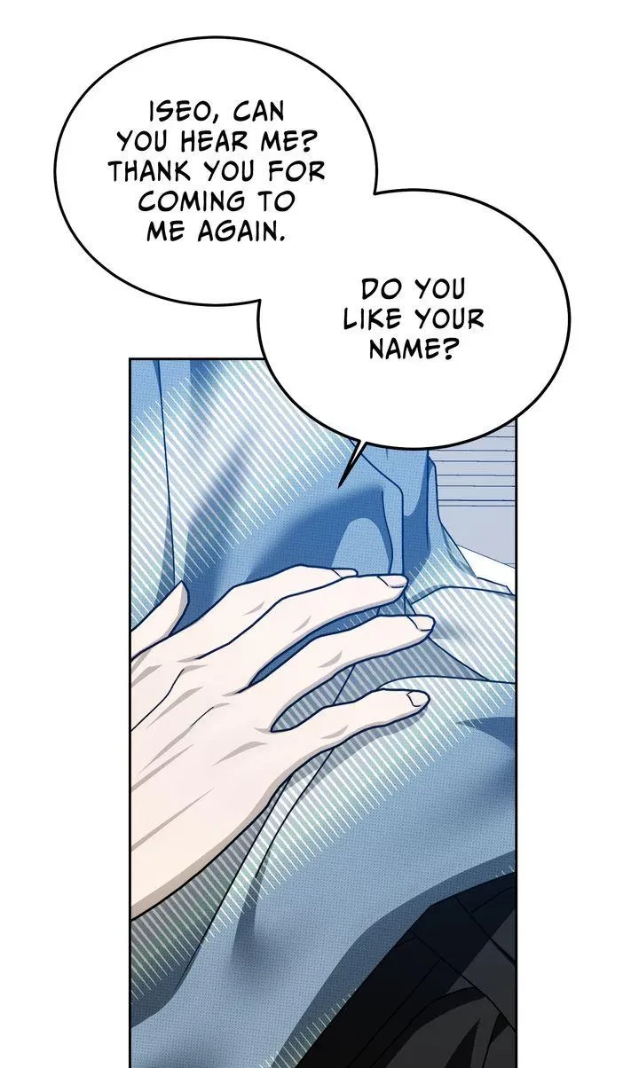 Chapter 60, page 58