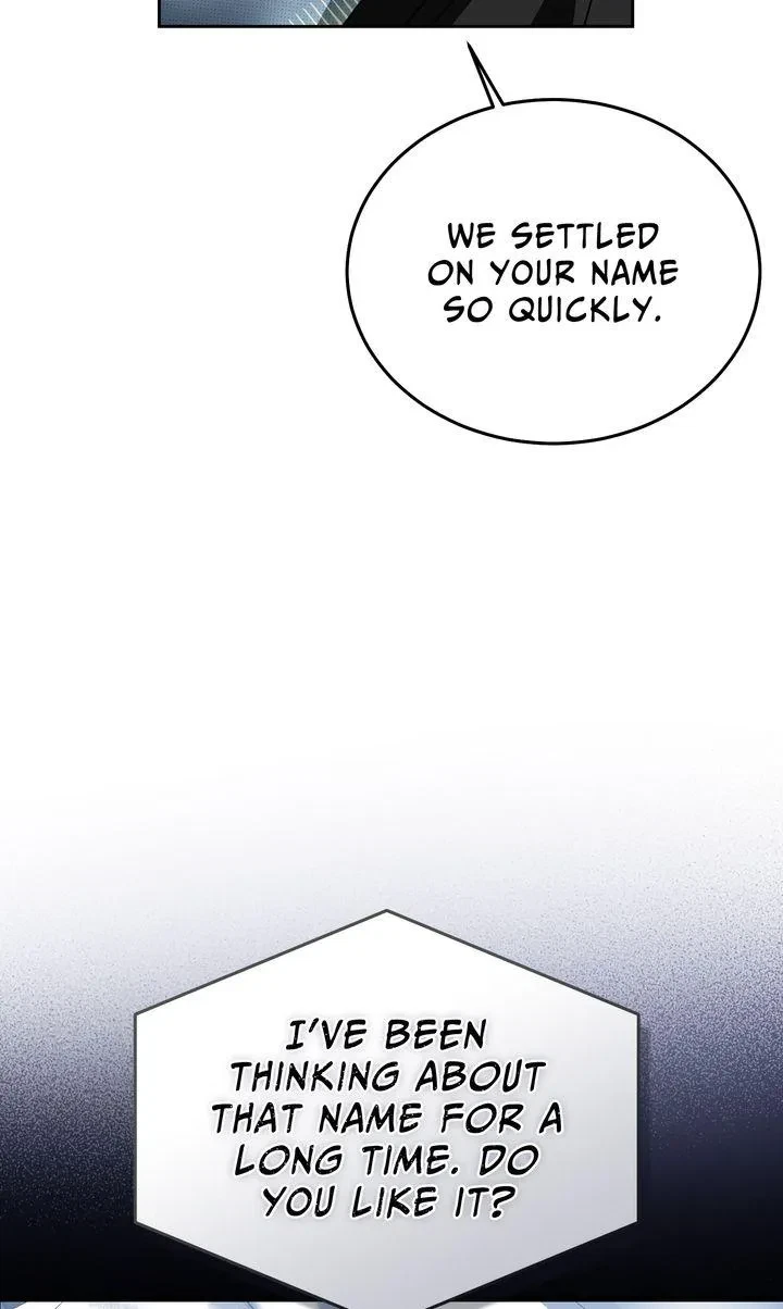 Chapter 60, page 59