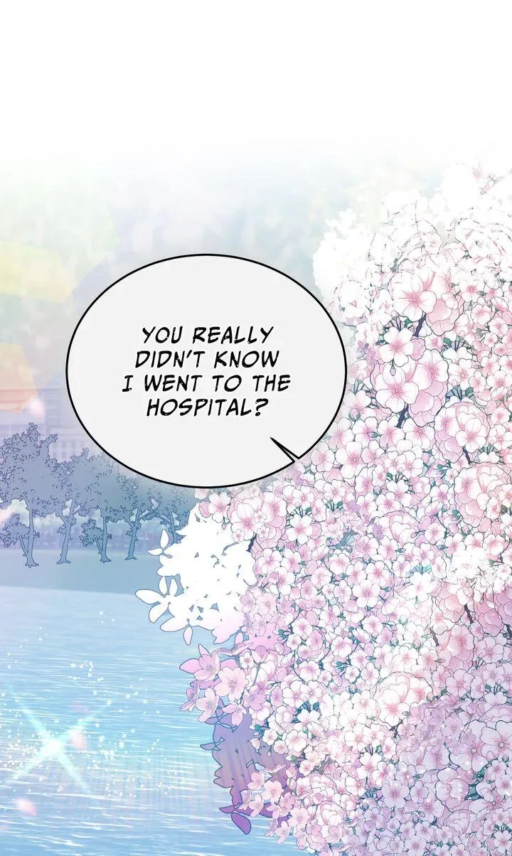 Chapter 60, page 6