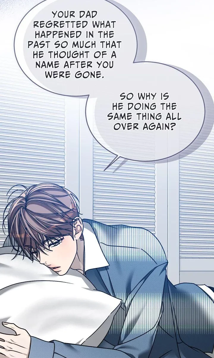 Chapter 60, page 61