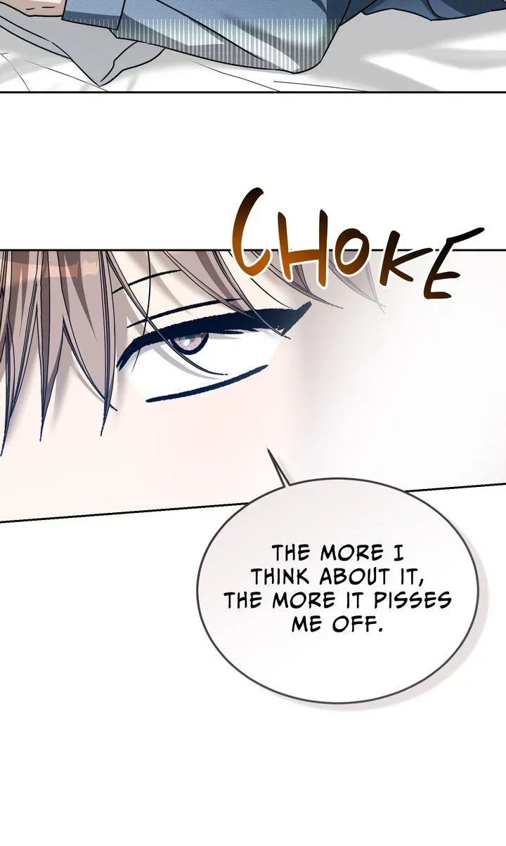 Chapter 60, page 62