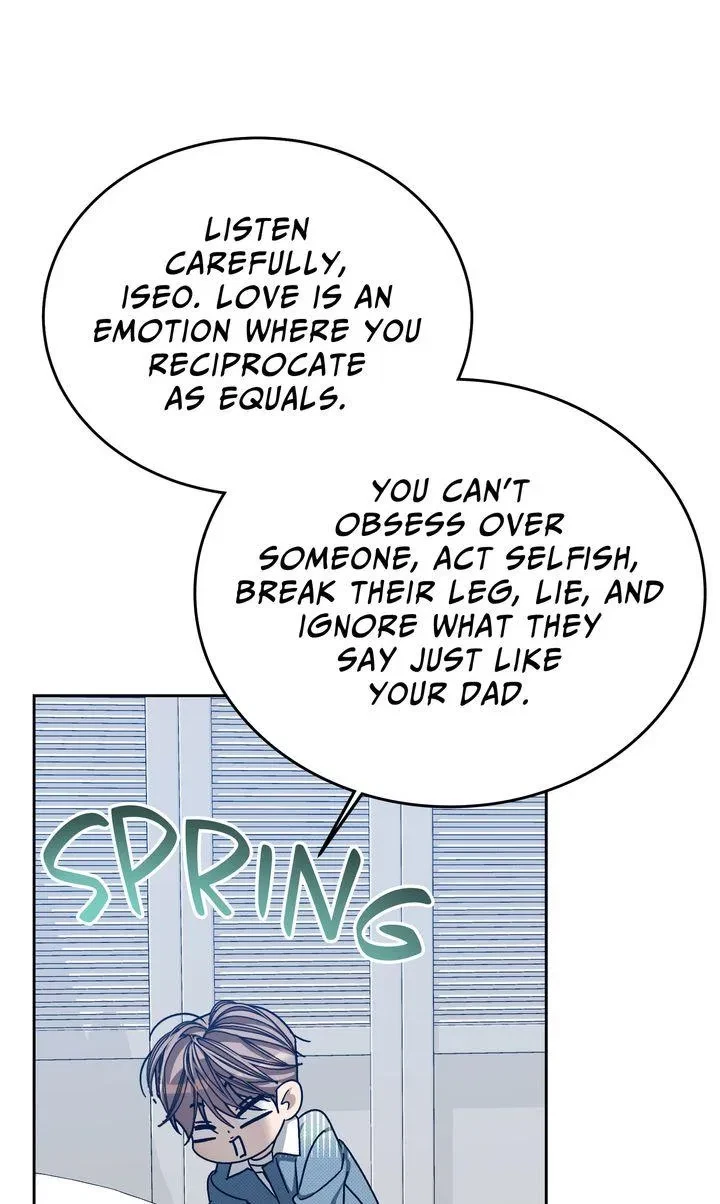 Chapter 60, page 63