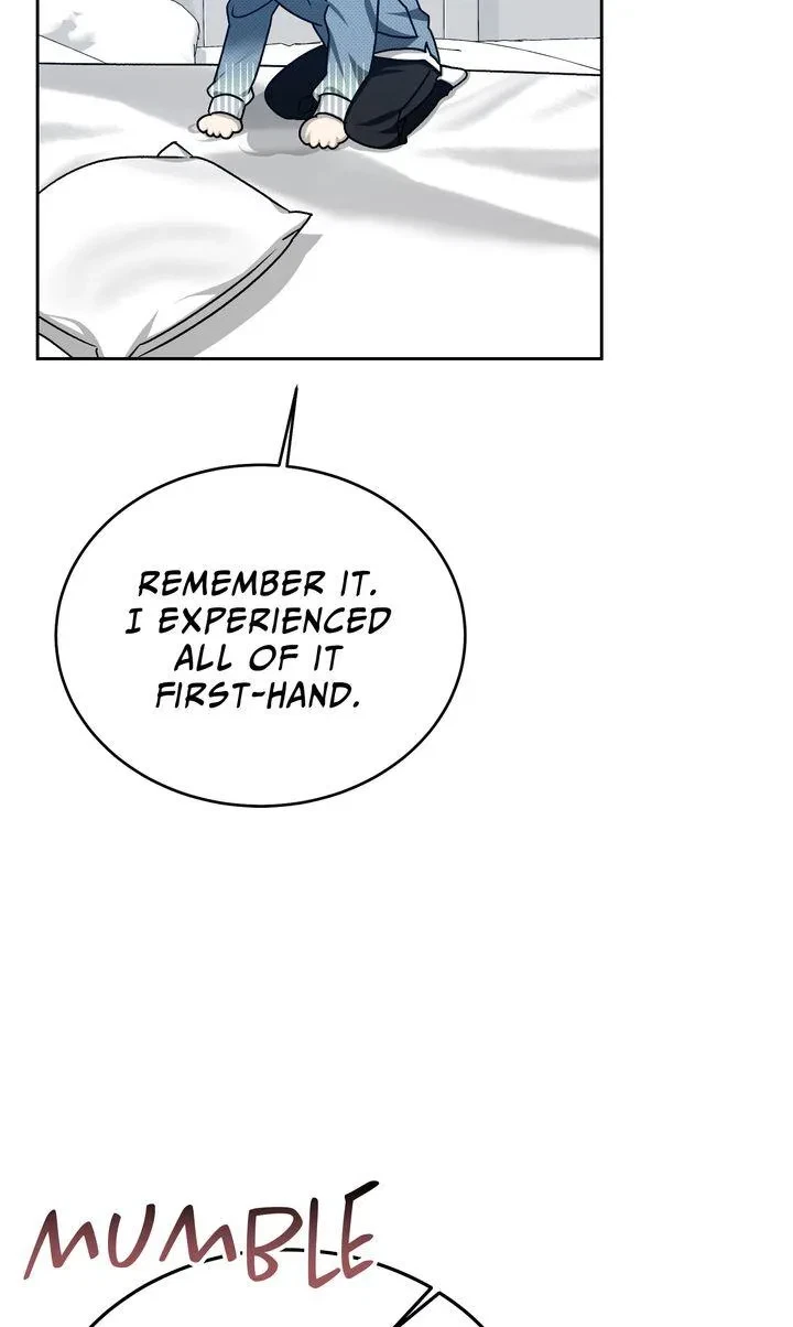 Chapter 60, page 64
