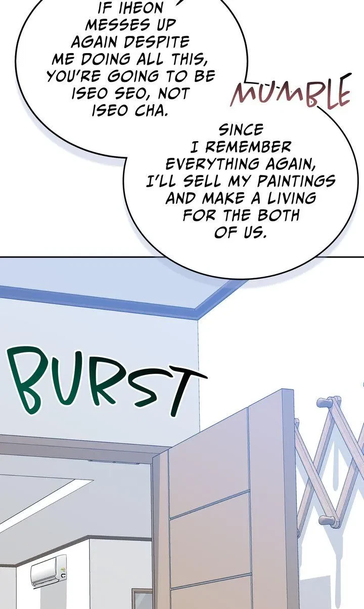 Chapter 60, page 65