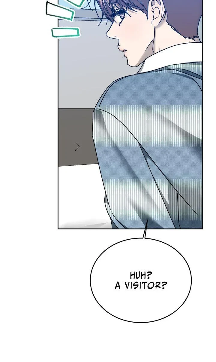 Chapter 60, page 67