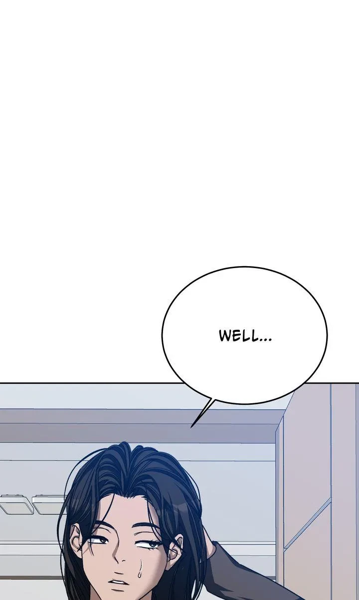 Chapter 60, page 68