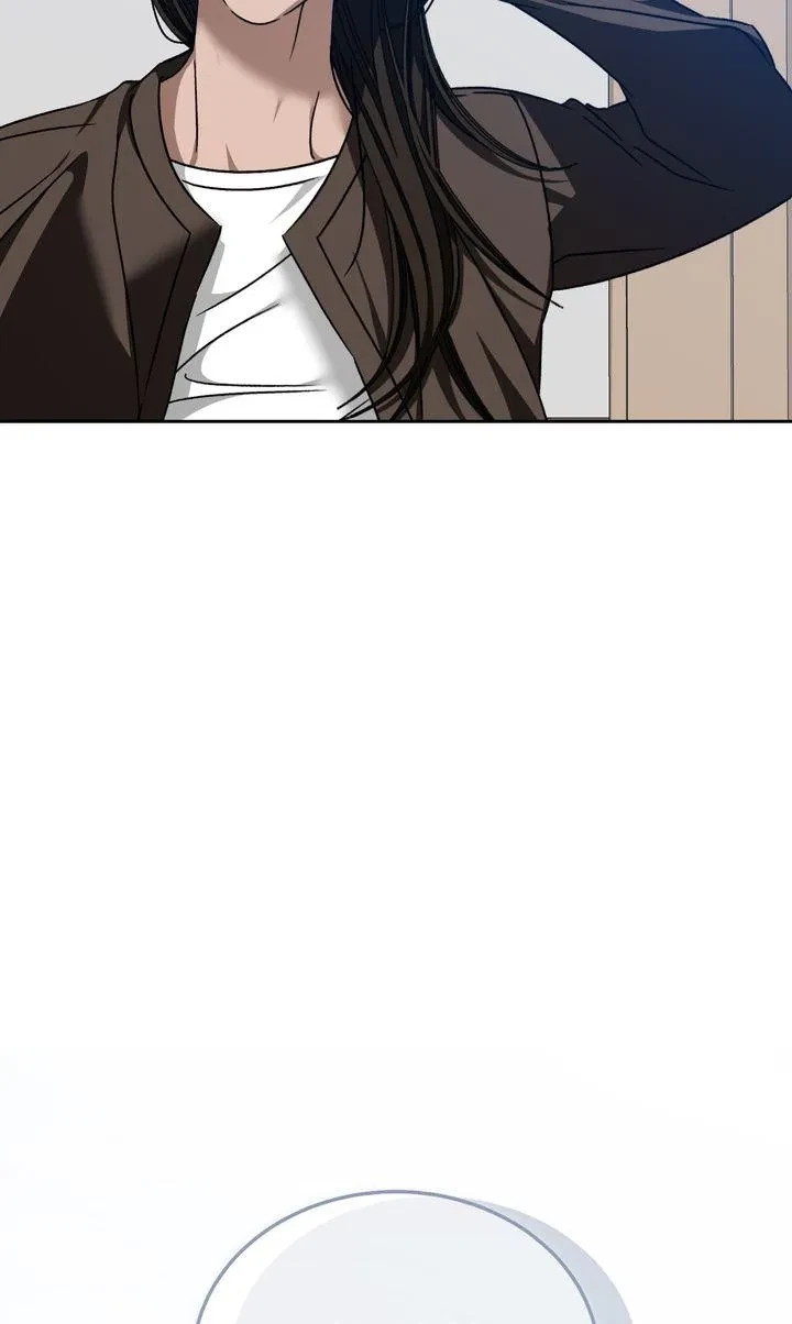 Chapter 60, page 69