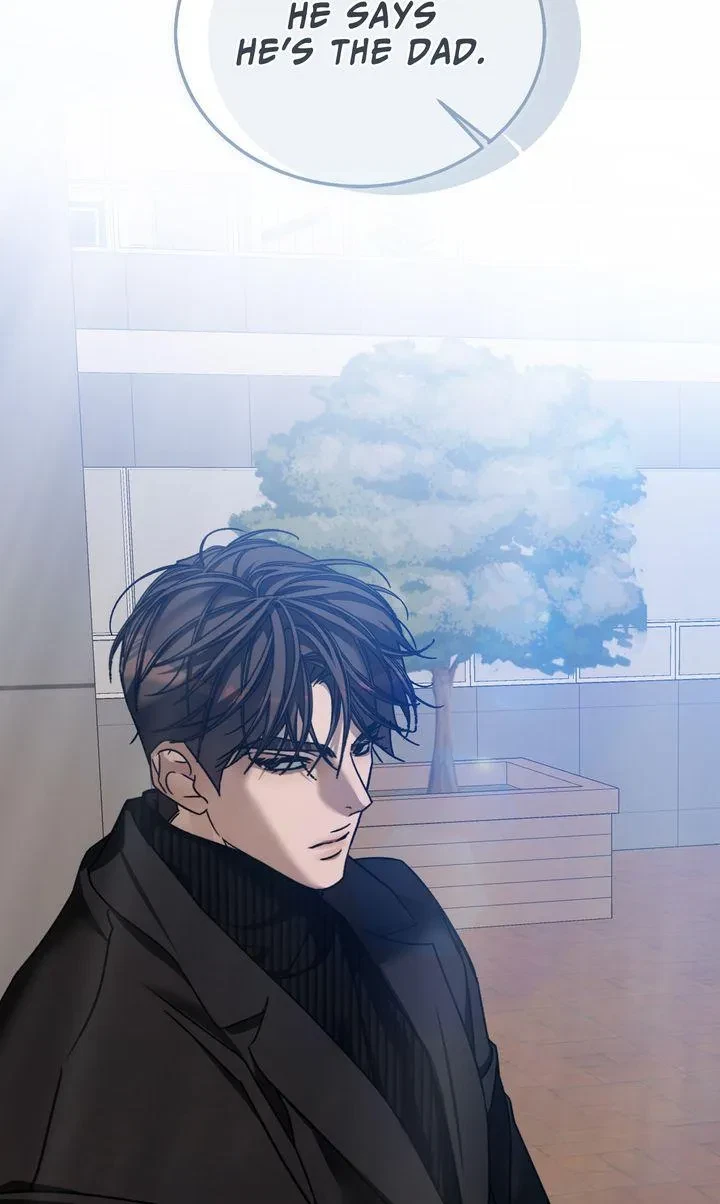 Chapter 60, page 70