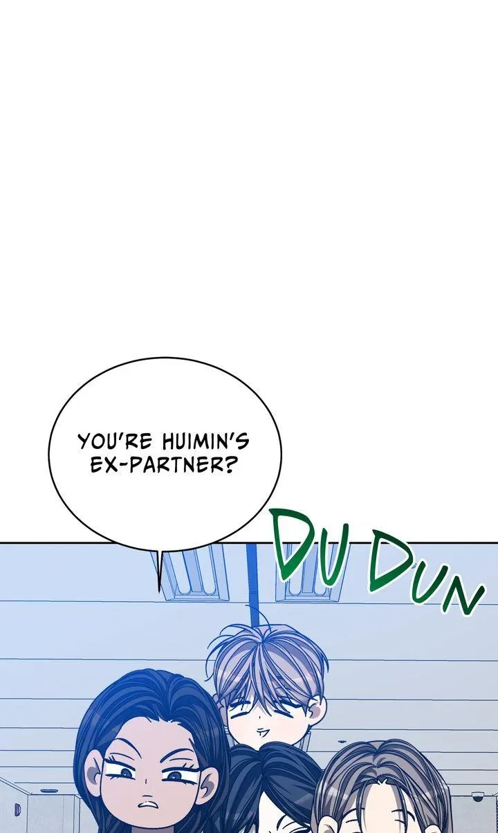 Chapter 60, page 72