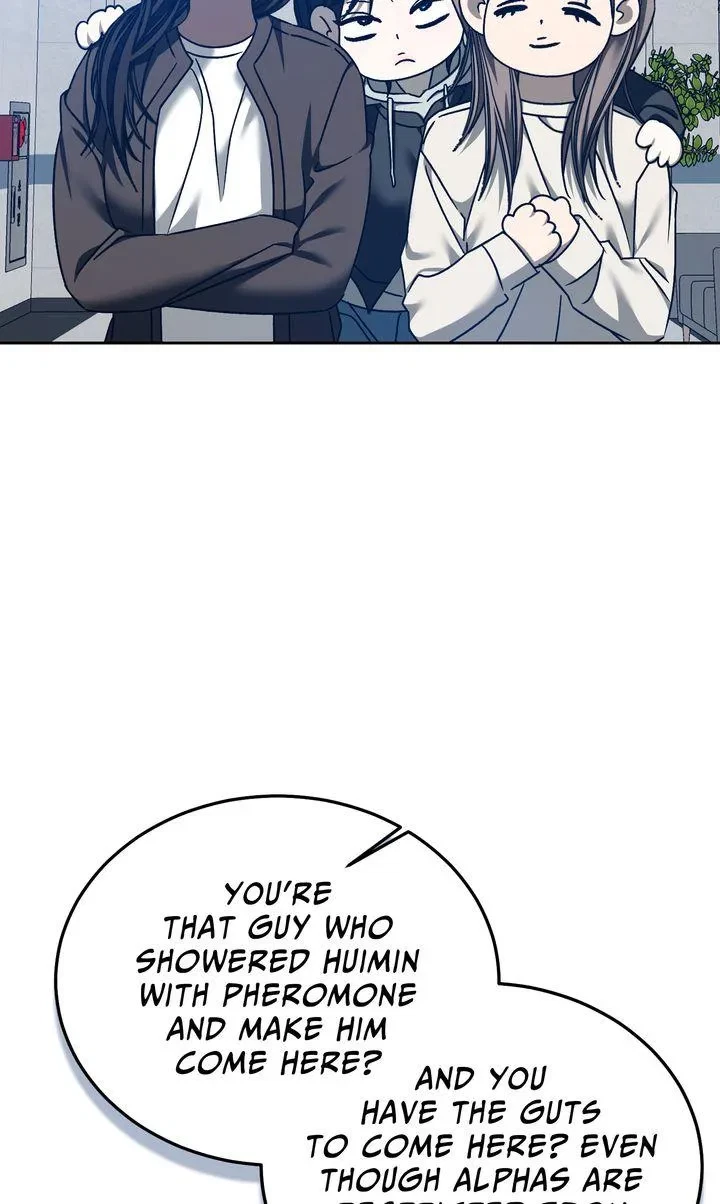 Chapter 60, page 73