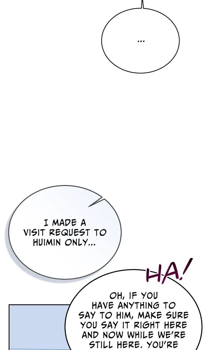 Chapter 60, page 75