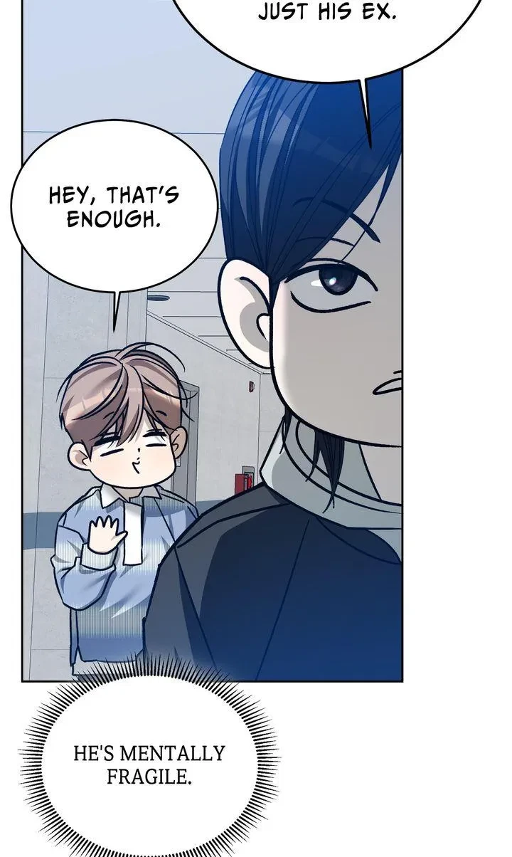Chapter 60, page 76