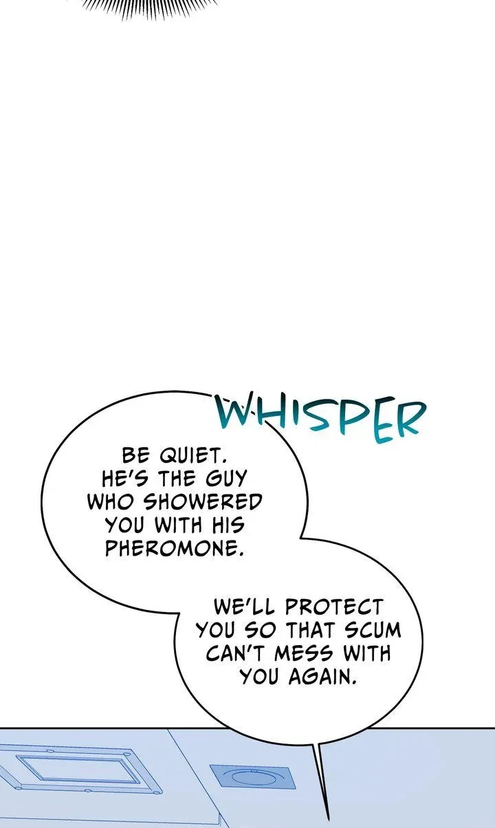 Chapter 60, page 77