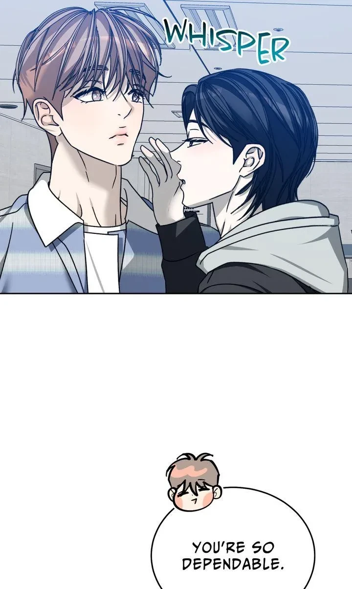 Chapter 60, page 78