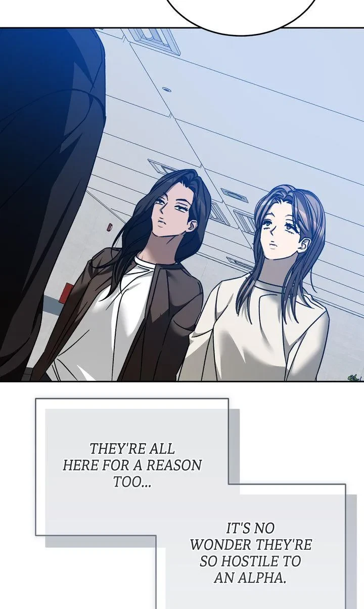 Chapter 60, page 79