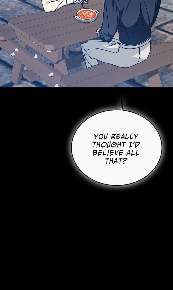 Chapter 60, page 8