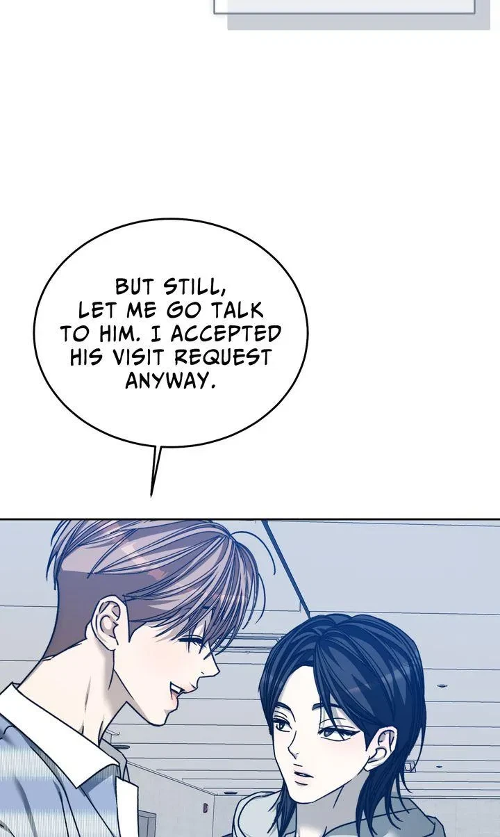 Chapter 60, page 80