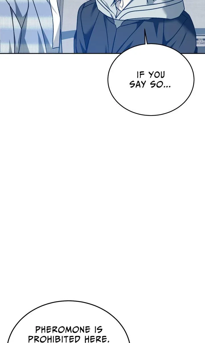Chapter 60, page 81