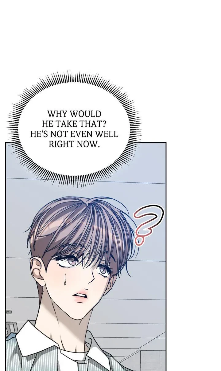 Chapter 60, page 83