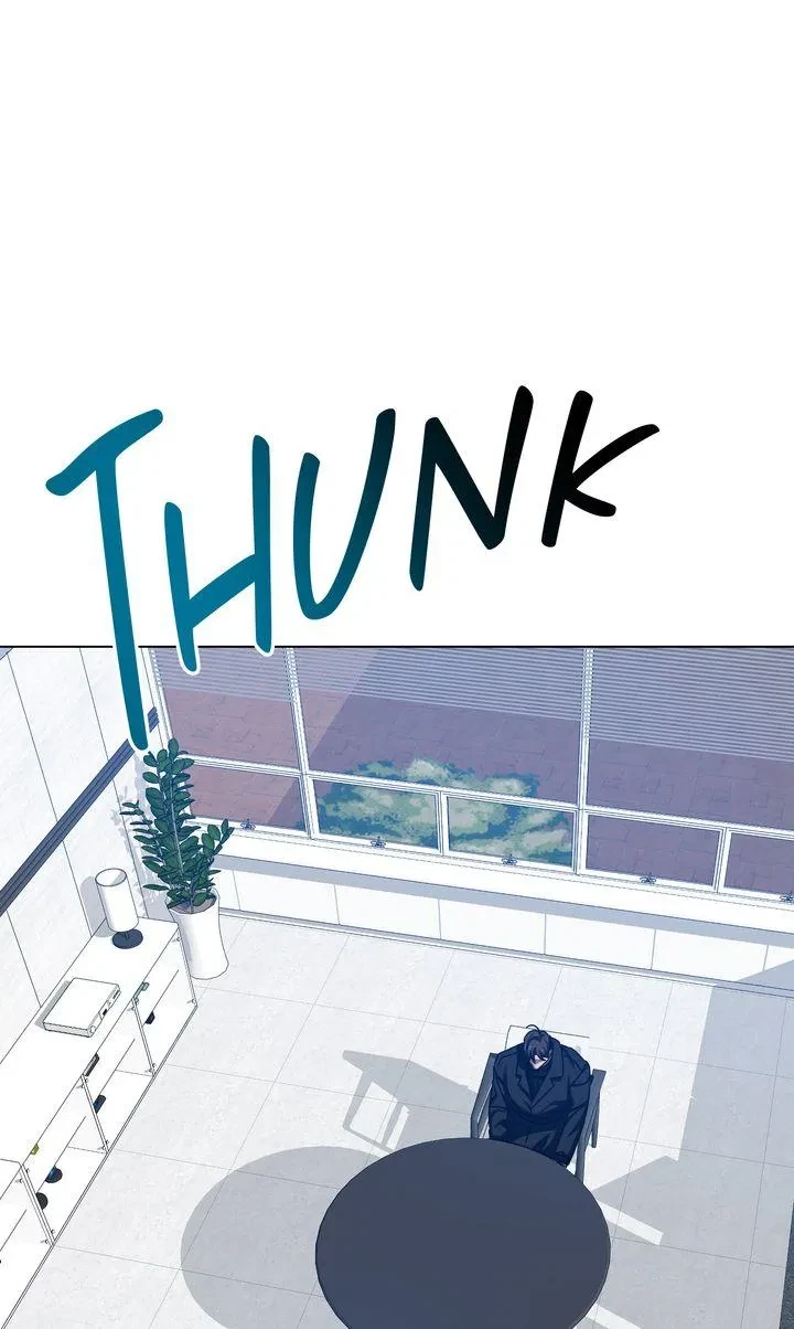 Chapter 60, page 86