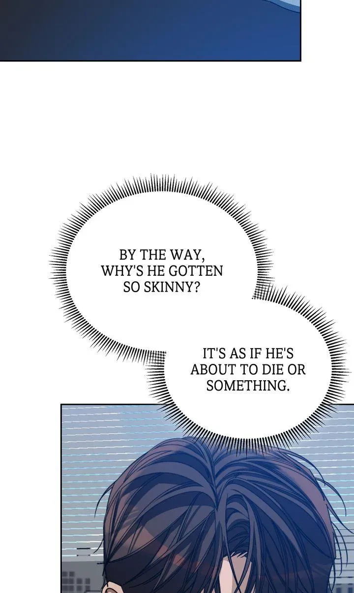 Chapter 60, page 89