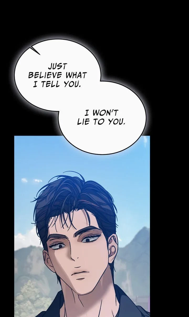 Chapter 60, page 9