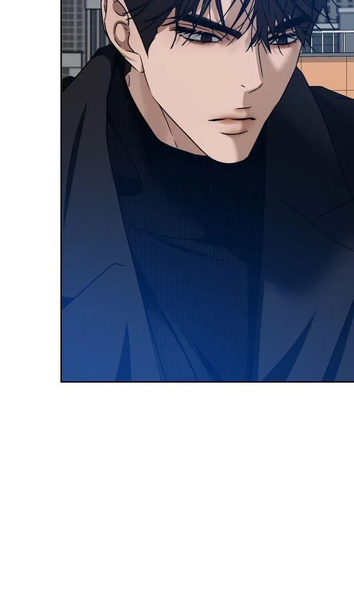 Chapter 60, page 90