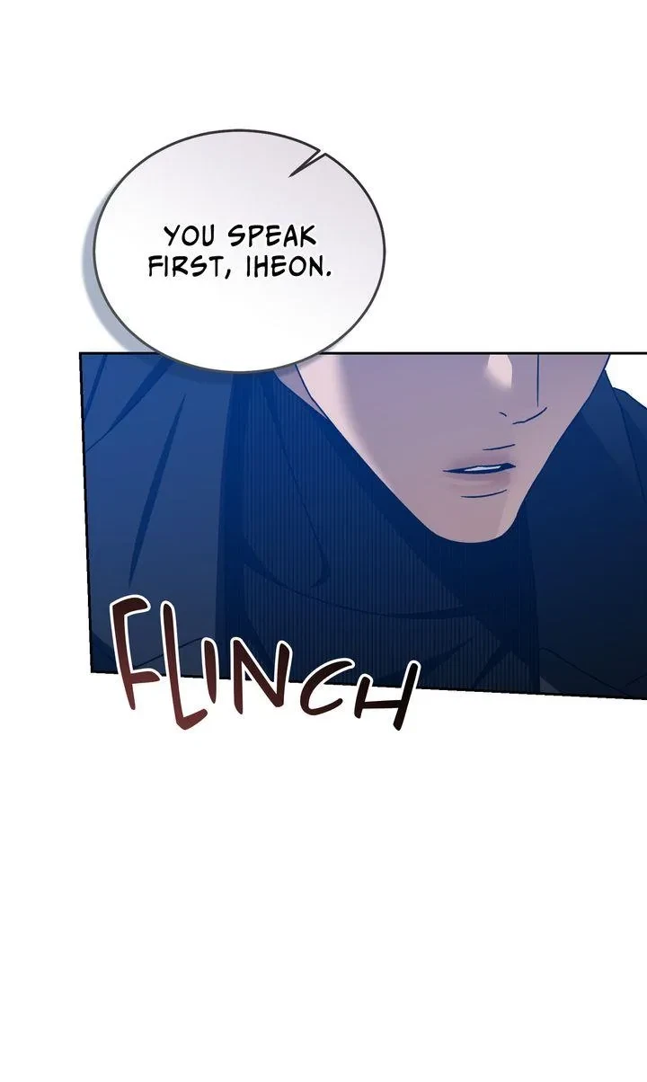 Chapter 60, page 91