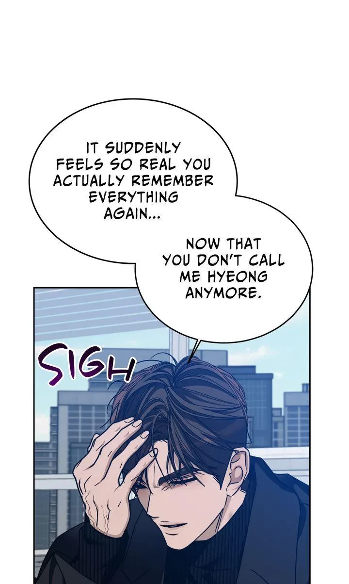 Chapter 60, page 92
