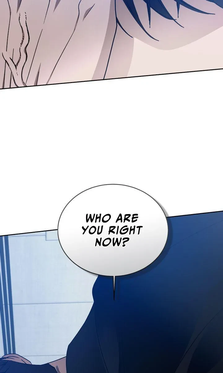 Chapter 60, page 94
