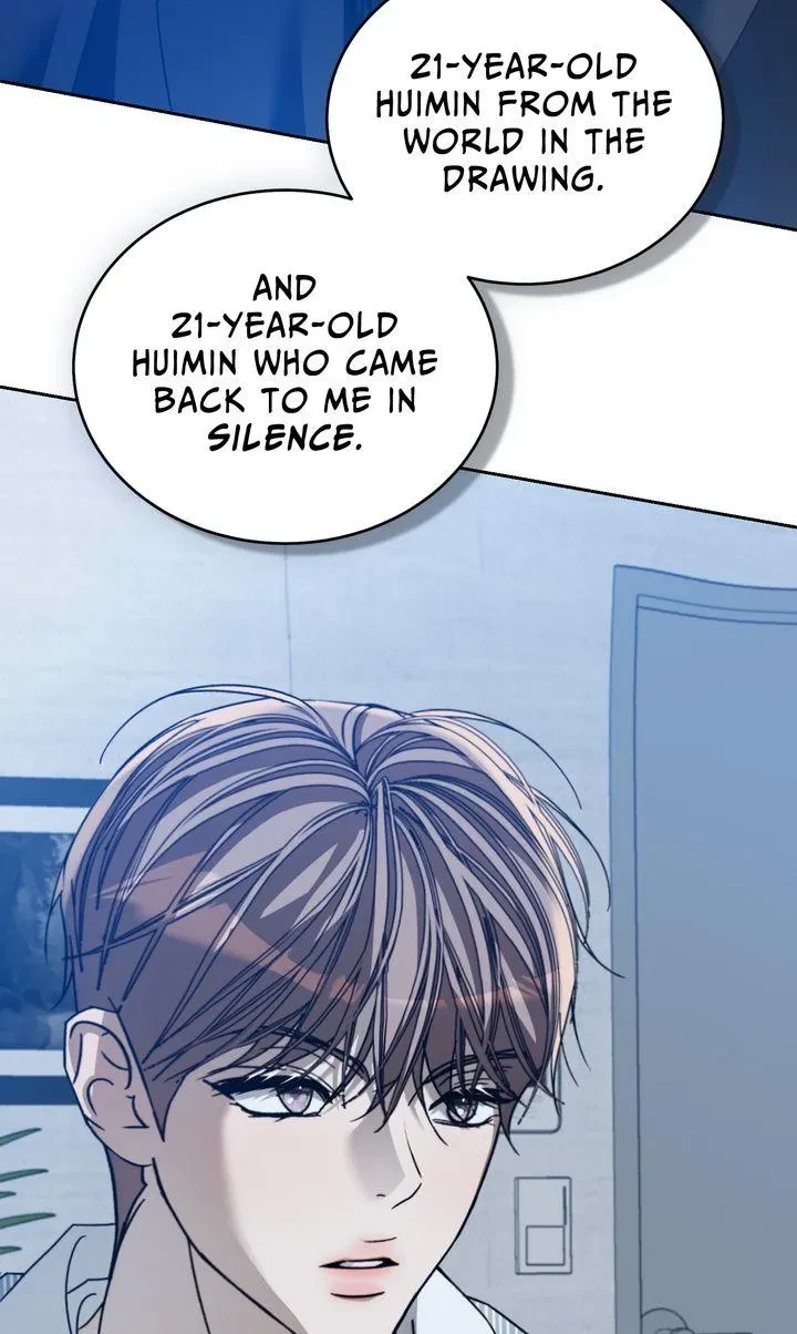 Chapter 60, page 98