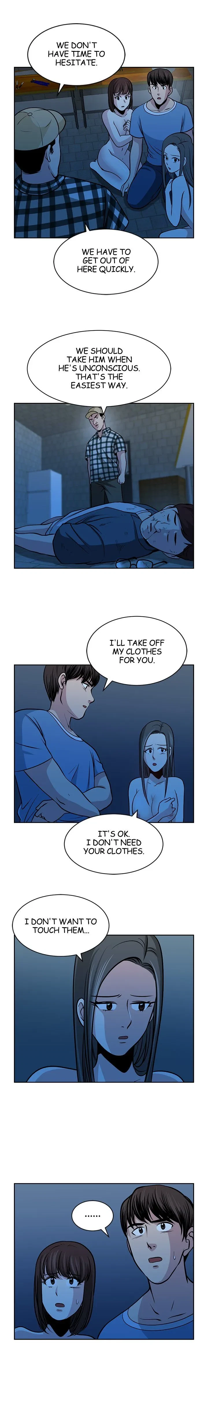 Chapter 28, page 10