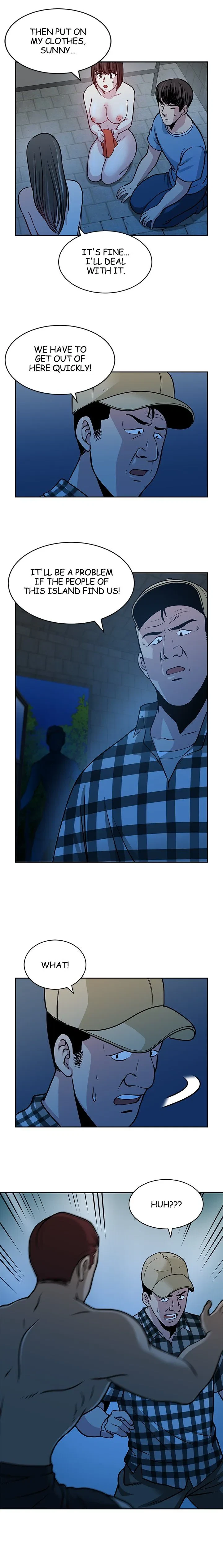 Chapter 28, page 11
