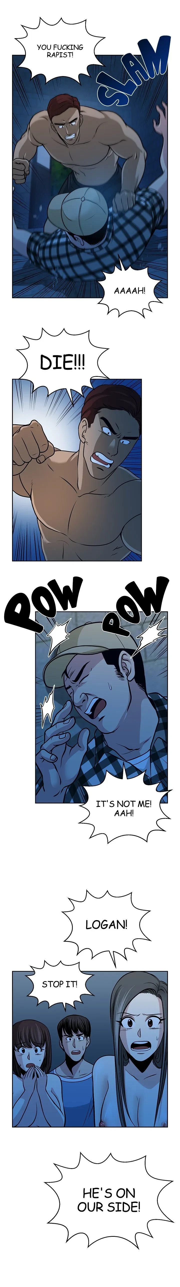Chapter 28, page 12