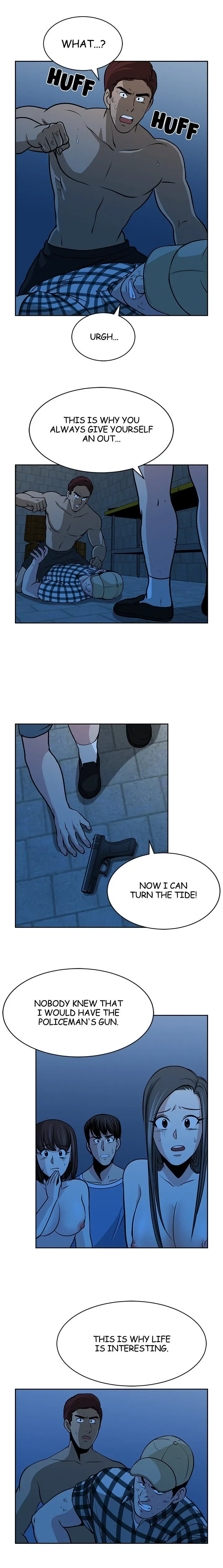 Chapter 28, page 13