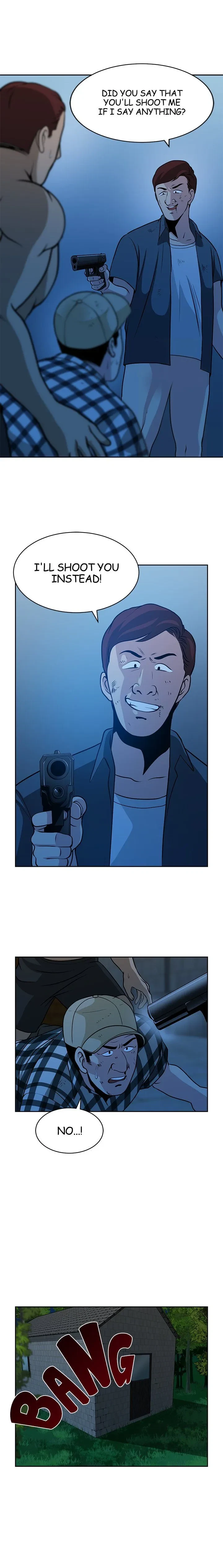 Chapter 28, page 14