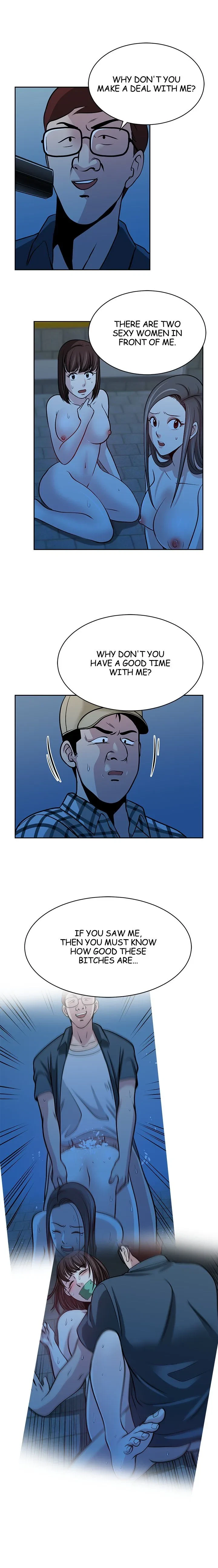Chapter 28, page 5