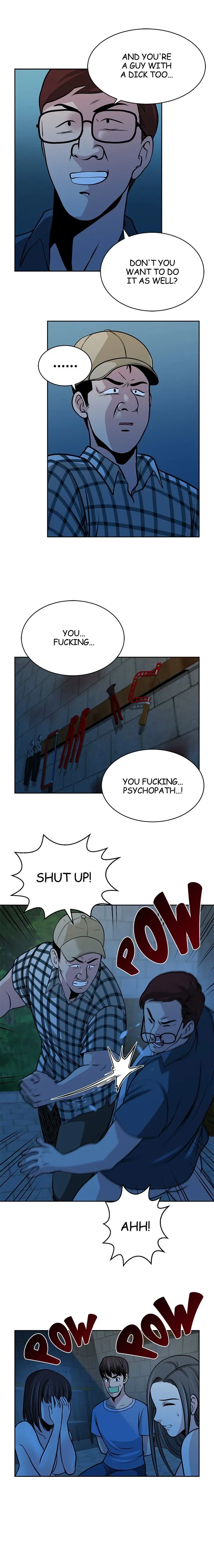 Chapter 28, page 6