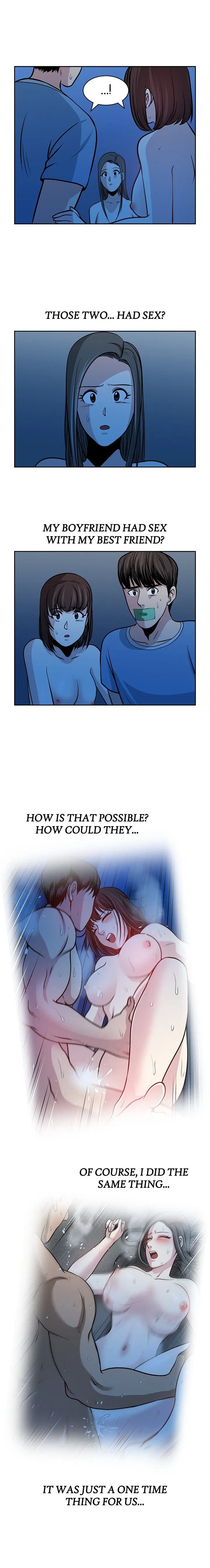 Chapter 28, page 8