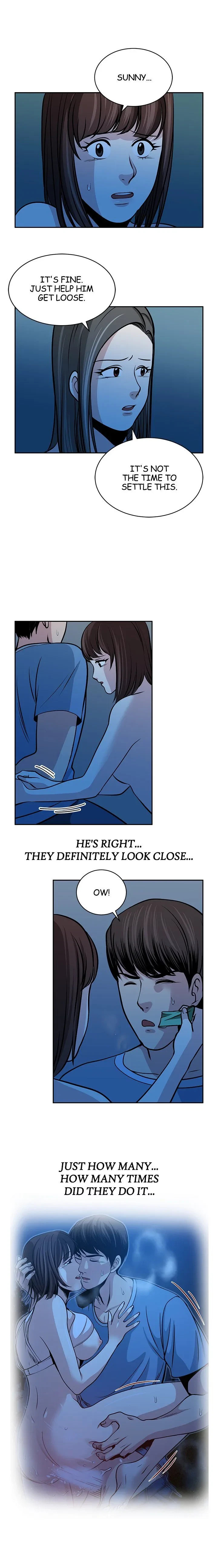 Chapter 28, page 9