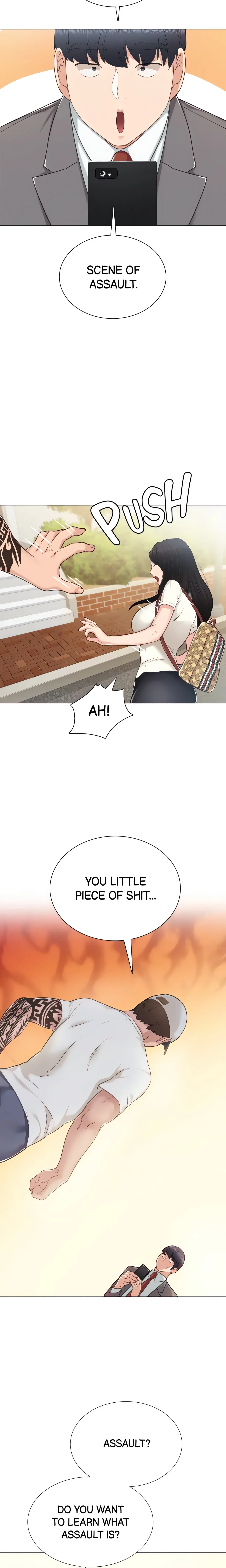 Chapter 43, page 11