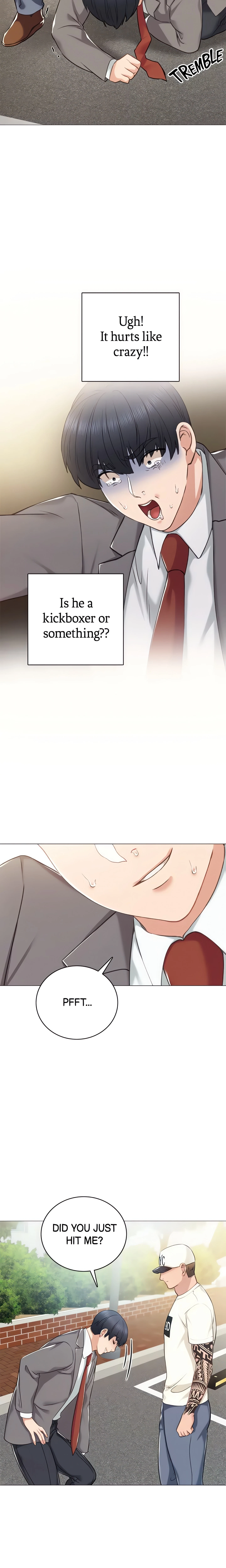 Chapter 43, page 13