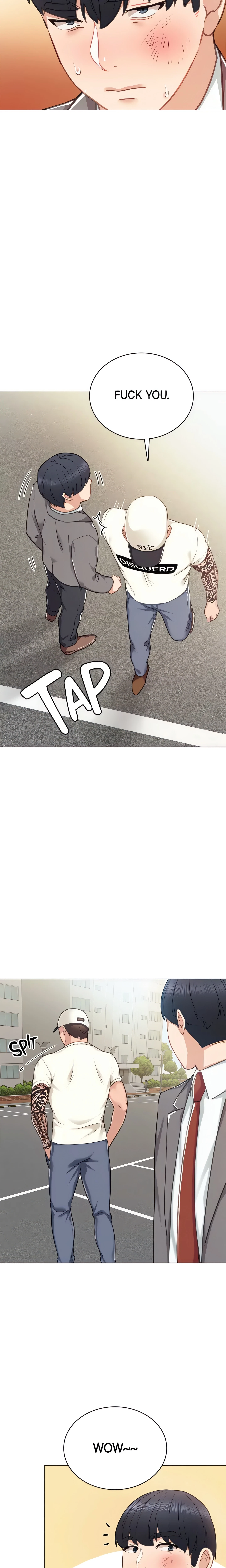 Chapter 43, page 21